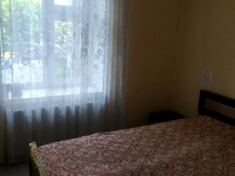 квартира за адресою Торговиця вул., 28