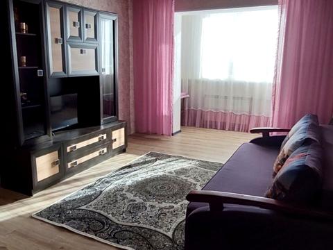 квартира за адресою Івана Виговського вул. (Маршала Гречка), 11