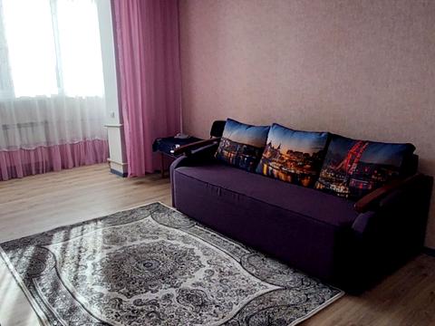 квартира за адресою Івана Виговського вул. (Маршала Гречка), 11