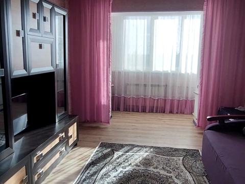 квартира за адресою Івана Виговського вул. (Маршала Гречка), 11