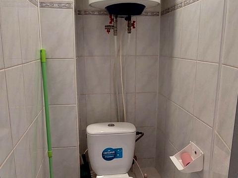 квартира за адресою Івана Виговського вул. (Маршала Гречка), 11