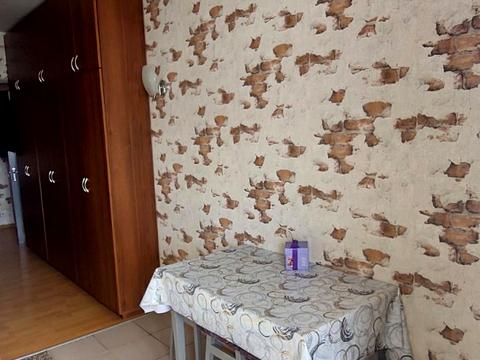 квартира за адресою Івана Виговського вул. (Маршала Гречка), 11