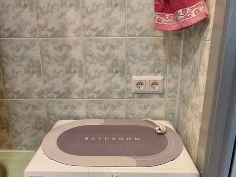 квартира за адресою Івана Виговського вул. (Маршала Гречка), 11