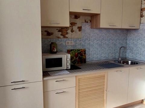 квартира за адресою Івана Виговського вул. (Маршала Гречка), 11