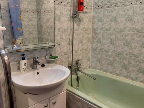 квартира за адресою Івана Виговського вул. (Маршала Гречка), 11