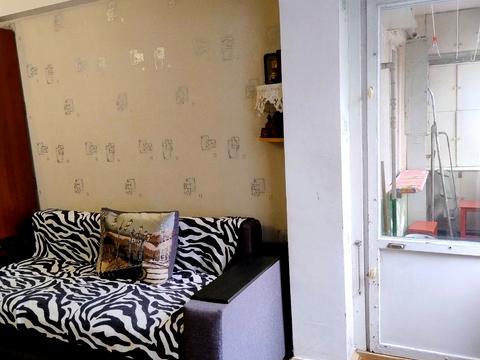 квартира за адресою Київ, Половецька вул., 14