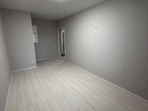 квартира по адресу Сергія Скальда ул. (Комарова), 28-А