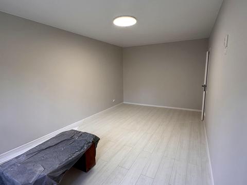 квартира по адресу Сергія Скальда ул. (Комарова), 28-А