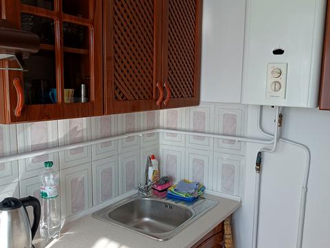 квартира за адресою Героїв Крут, 5