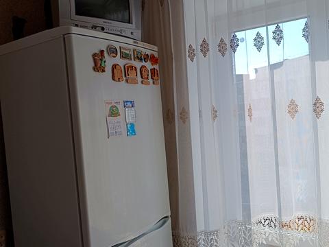 квартира за адресою Героїв Крут, 5