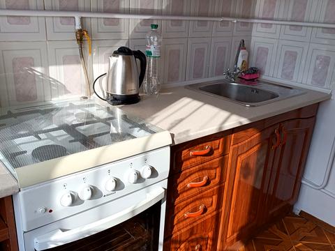 квартира за адресою Героїв Крут, 5