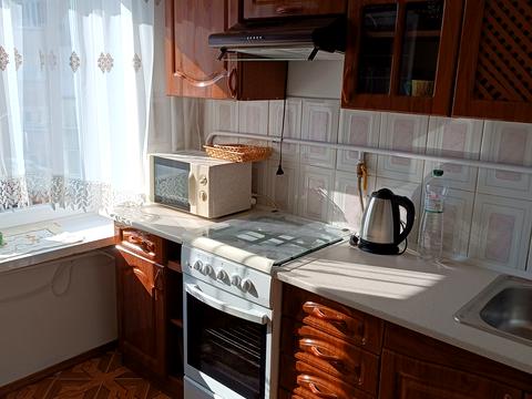 квартира за адресою Героїв Крут, 5