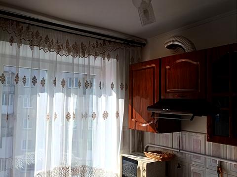 квартира за адресою Героїв Крут, 5