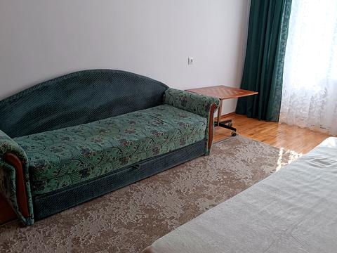 квартира за адресою Героїв Крут, 5