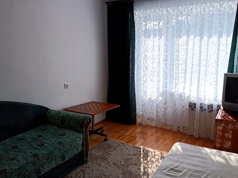 квартира за адресою Героїв Крут, 5