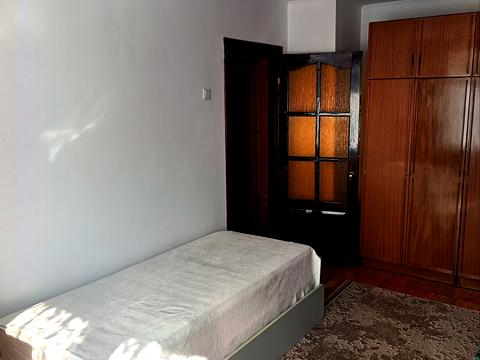 квартира за адресою Героїв Крут, 5