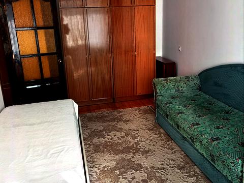 квартира за адресою Героїв Крут, 5