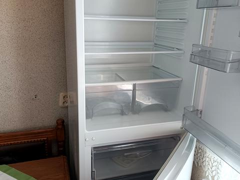 квартира за адресою Героїв Крут, 5