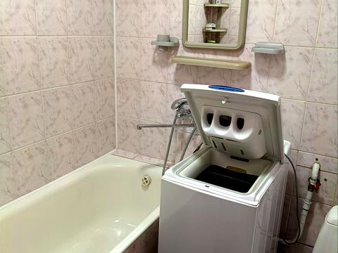 квартира за адресою Героїв Крут, 5