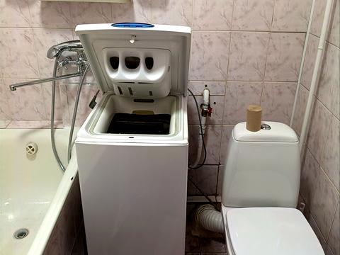 квартира за адресою Героїв Крут, 5