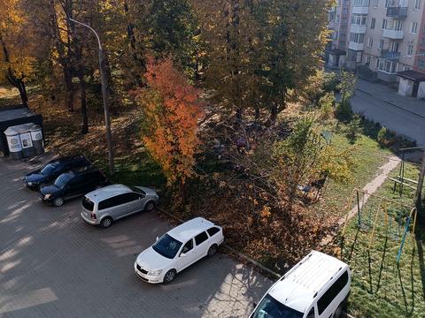 квартира за адресою Героїв Крут, 5