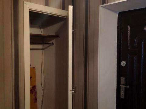 квартира за адресою Ювілейний просп. (), 74