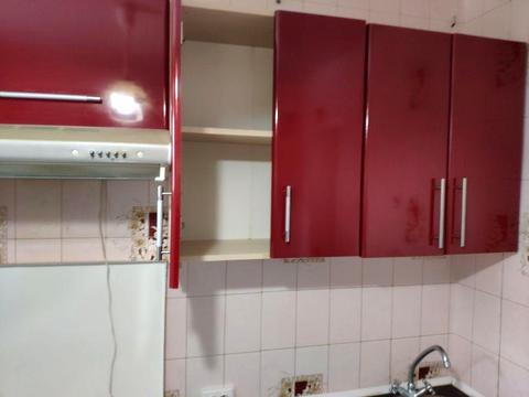 квартира за адресою Ювілейний просп. (), 74