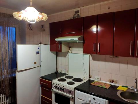 квартира за адресою Ювілейний просп. (), 74