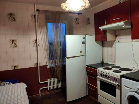 квартира за адресою Ювілейний просп. (), 74