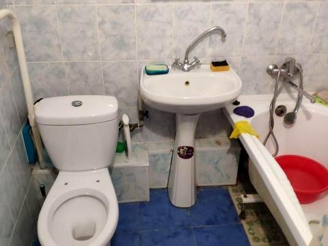 квартира за адресою Ювілейний просп. (), 74