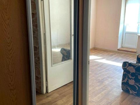 квартира за адресою Ювілейний просп. (), 74