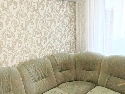 квартира за адресою Оболонський просп., 37-В