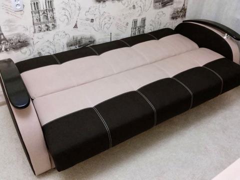 квартира за адресою Оболонський просп., 37-В