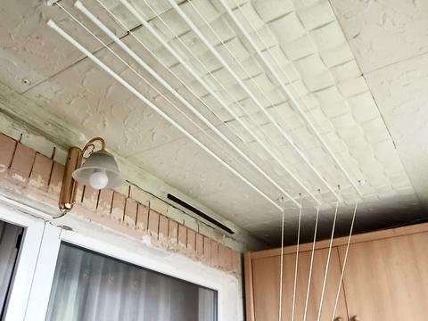 квартира за адресою Оболонський просп., 37-В