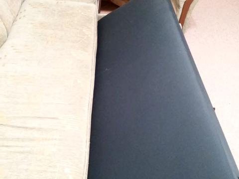 квартира за адресою Оболонський просп., 37-В