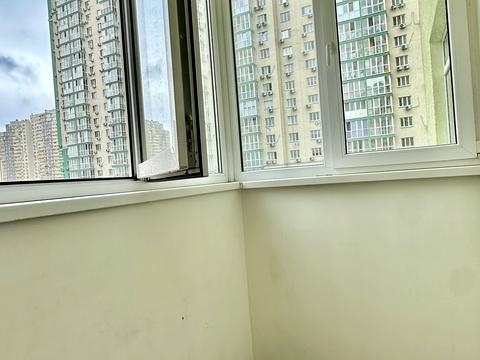 квартира за адресою Воскресенська вул., 16-А