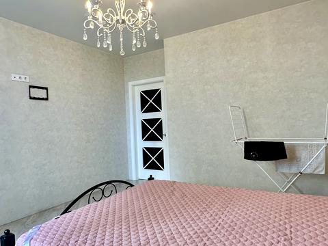 квартира за адресою Воскресенська вул., 16-А