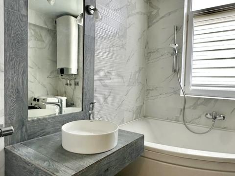 квартира за адресою Воскресенська вул., 16-А