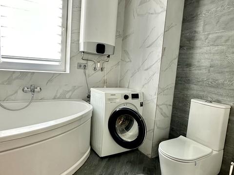 квартира за адресою Воскресенська вул., 16-А