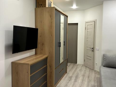 квартира за адресою Львівська вул., 15