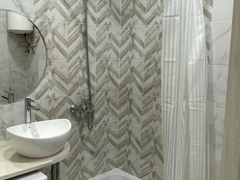 квартира за адресою Львівська вул., 15