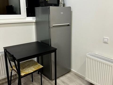 квартира за адресою Львівська вул., 15