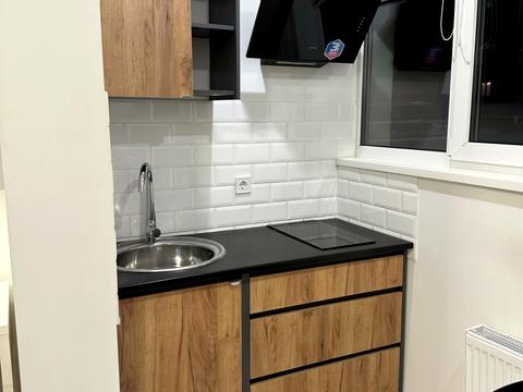 квартира за адресою Львівська вул., 15