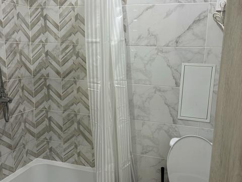 квартира за адресою Львівська вул., 15