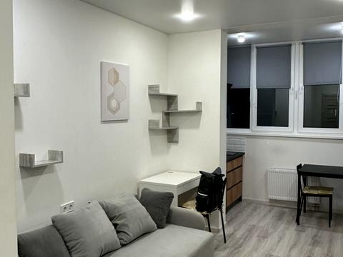 квартира за адресою Львівська вул., 15