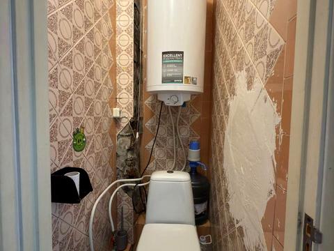 квартира за адресою Євпаторійська вул., 106