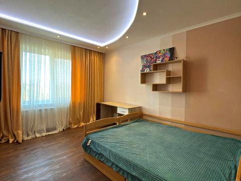 квартира за адресою Євпаторійська вул., 106