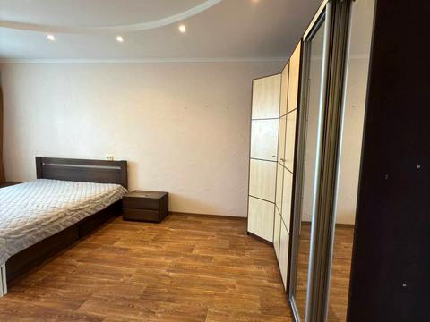 квартира за адресою Євпаторійська вул., 106