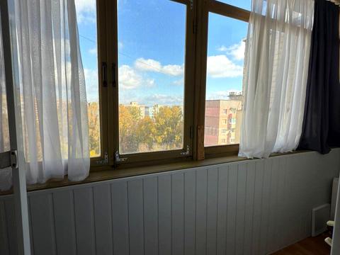 квартира за адресою Євпаторійська вул., 106