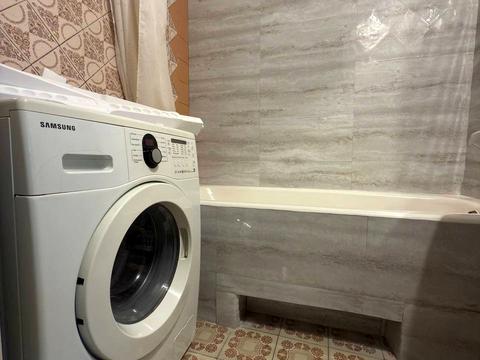 квартира за адресою Євпаторійська вул., 106